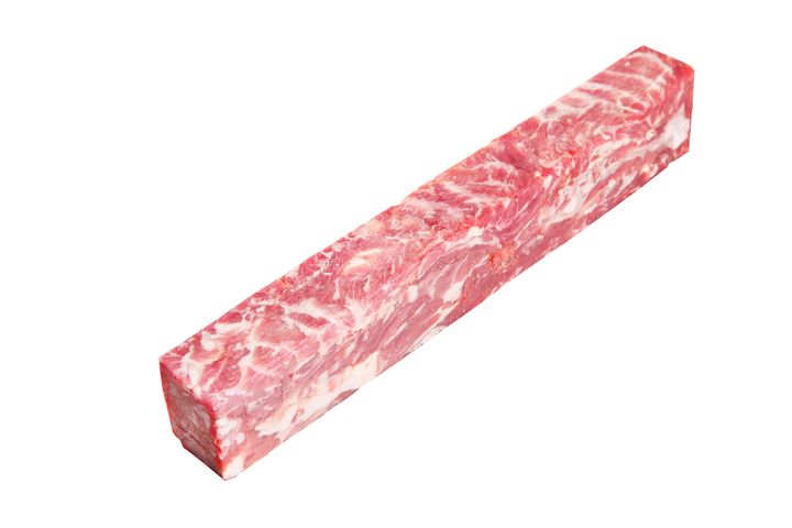 羊上脑